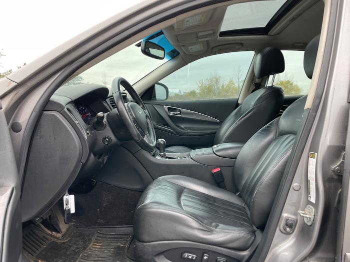 2008 infiniti ex ex35-4wd with 149385 miles for sale near elk-river, minnesota 292344b0f4b74fcfb929c00f3fd6c820.jpeg