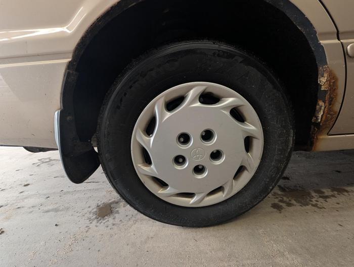 1998 toyota camry ce with 254604 miles for sale near elk-river, minnesota 292401bd3a34473cbcad72e2f2ab25a8.jpg
