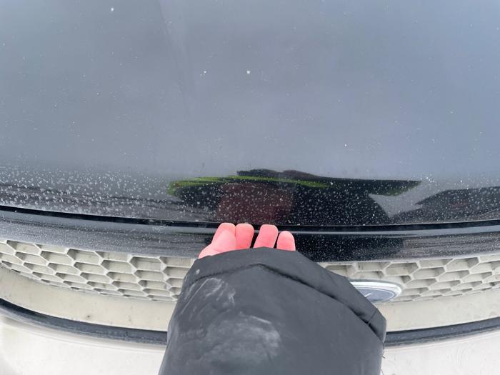 2003 ford f-150 xlt-supercrew-4wd for sale near rice, minnesota 2925263ccebc4a8ba343aed0273c3b1f.jpeg