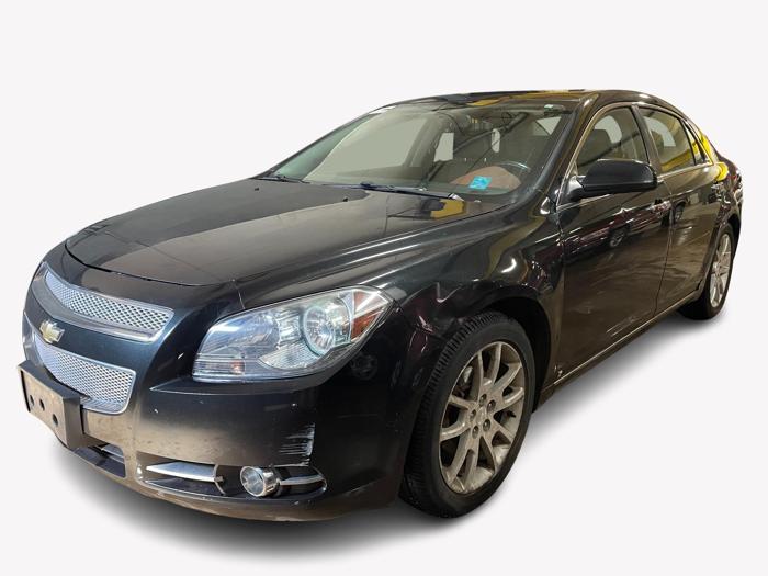 2009 chevrolet malibu ltz with 141897 miles for sale near elk-river, minnesota 29254fffbca94614b52f1102c020aa47.jpg