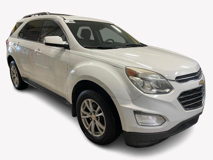 2017 chevrolet equinox lt with 160879 miles for sale near elk-river, minnesota 292567063bb9432180e2e6097cdbee11.jpg