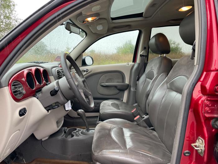 2002 chrysler pt-cruiser limited-edition with 166231 miles for sale near elk-river, minnesota 292630507c7c4dae8d989ce5c59cb28f.jpeg