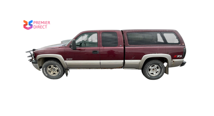 2000 chevrolet silverado-1500 with 189122 miles for sale near redwood-falls, minnesota 2926426512fd405c8fb9a37b025563a8.png