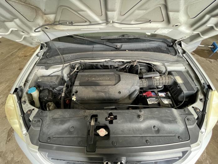 2003 honda pilot ex with 233358 miles for sale near elk-river, minnesota 2927667452be4b2f937d6c31344fa20d.jpeg