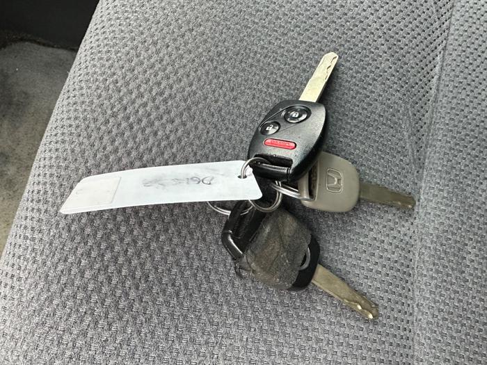 2007 honda pilot ex-4wd with 173489 miles for sale near elk-river, minnesota 2927dd56d39a40c581e55737f04da3d9.jpeg