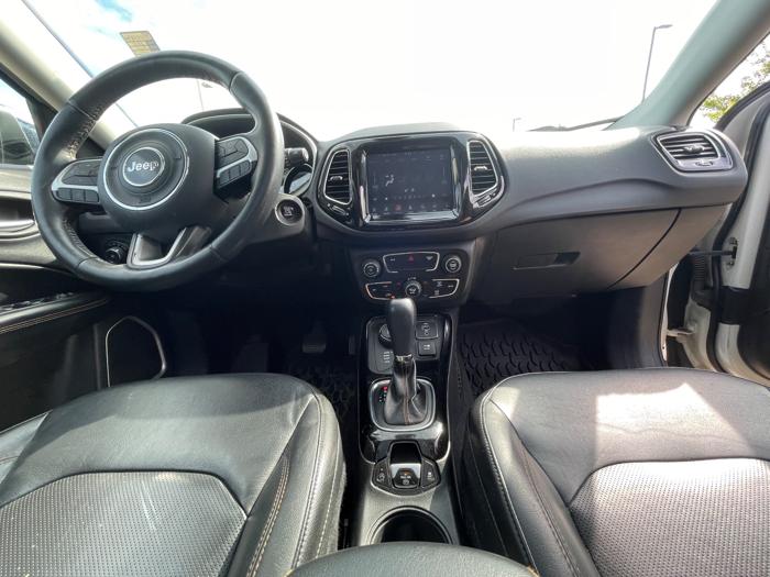 2018 jeep compass limited-4wd with 154529 miles for sale near coon-rapids, minnesota 29282ce2531140d5a798749b8b8b0ee8.jpeg