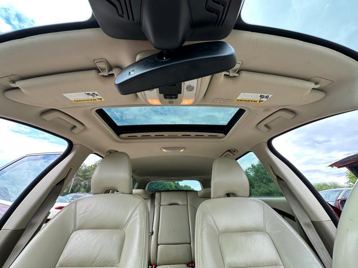 2012 volvo xc70 3.2-premier with 163464 miles for sale near elk-river, minnesota 2929fb368b1d4ce6b40e0e68a7da07ed.jpeg