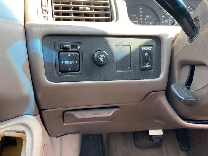 1998 toyota camry ce with 174578 miles for sale near elk-river, minnesota 2929ff370c6c42feaf5bc557608f30d0.jpeg