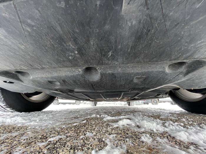 2013 chrysler 300 rwd with 122827 miles for sale near rochester, minnesota 292a51bdb5d94b2f87b3fe4856338d2c.jpeg