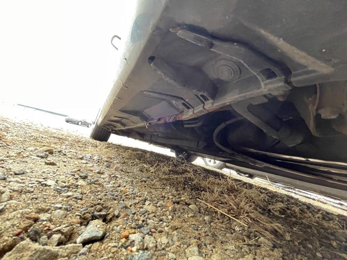 2010 toyota matrix base-6-spd-at with 140660 miles for sale near elk-river, minnesota 292a6d6d27904e46be97245a0124ddd0.jpeg