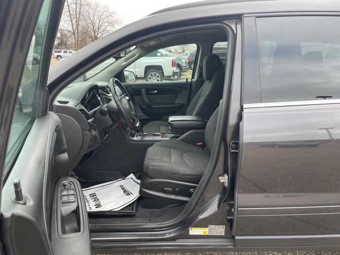 2013 chevrolet traverse 1lt-fwd with 163117 miles for sale near annandale, minnesota 292d1f7d06514b84b444878aefd43a8f.jpeg