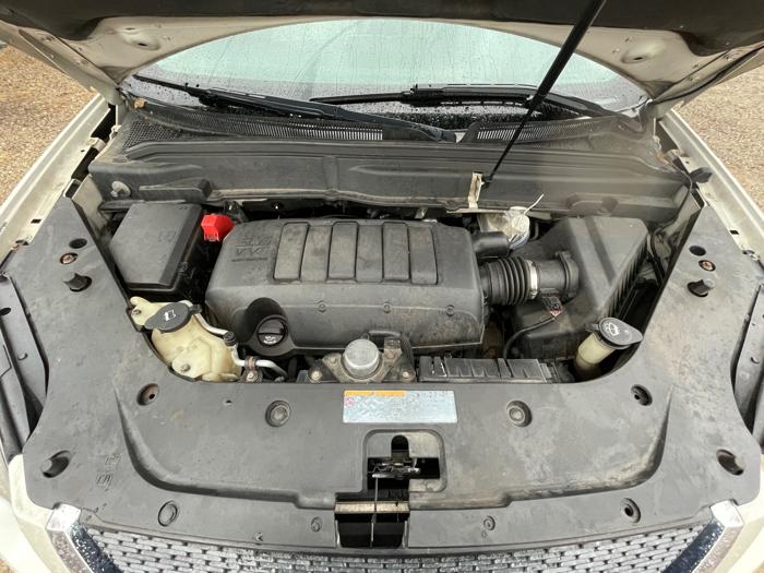 2011 gmc acadia slt-1-awd with 180069 miles for sale near elk-river, minnesota 292e8e024c3741af8512dbd104e244a2.jpeg