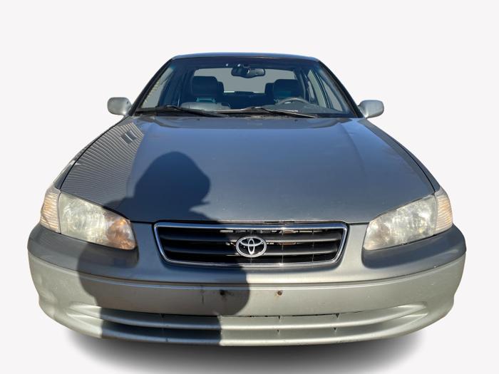 2001 toyota camry ce with 293187 miles for sale near elk-river, minnesota 29303a4515284d88b58c2b45f9729bb5.jpg