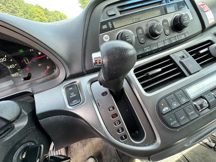 2005 honda odyssey ex-l with 152682 miles for sale near elk-river, minnesota 2930adc6a1304f13a0d09c8001c95ab2.jpeg