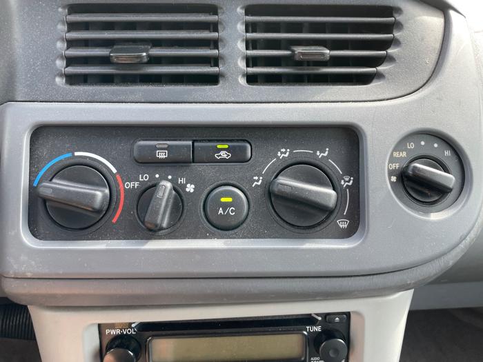 2002 toyota sienna le with 234839 miles for sale near elk-river, minnesota 29316f64c1de4fe2b382a2ed6bf47cf2.jpeg