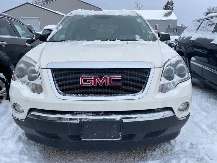 2009 gmc acadia sle-1 with 168603 miles for sale near elk-river, minnesota 29319569577f458e8a55925591f34410.jpg