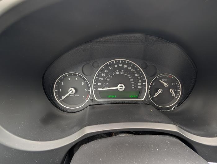 2007 saab 9-3-sportcombi 2.0t with 145381 miles for sale near elk-river, minnesota 2931aa8992a841cf89f34fdfb65f4905.jpg