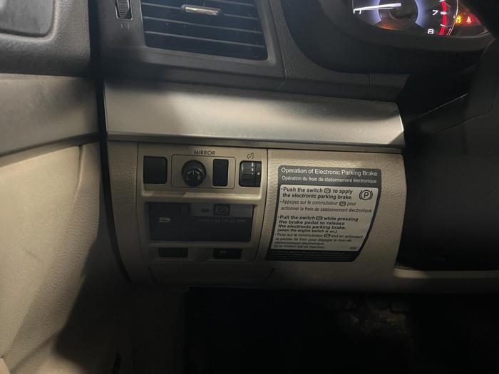 2011 subaru outback 2.5i-premium with 308138 miles for sale near elk-river, minnesota 2931e0981cae4ea69e52b9e0b523cf79.jpg