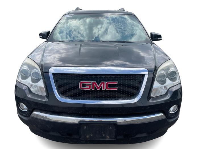 2011 gmc acadia slt-1-awd with 140118 miles for sale near elk-river, minnesota 29324b68938a4a54b5b98e98bd19e821.jpg