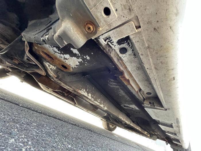 2007 toyota camry-hybrid sedan with 180284 miles for sale near elk-river, minnesota 2932f86076ea4ff8a8f2adb4ce3e52bc.jpeg