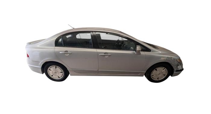 2008 honda civic-hybrid cvt-at-pzev with 211916 miles for sale near elk-river, minnesota 29333f1df0764d7592f9e145716dd2b6.jpg