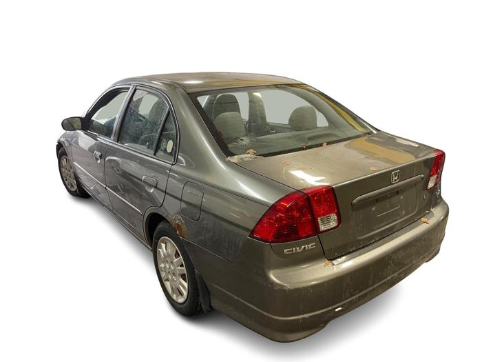 2004 honda civic lx-sedan with 179234 miles for sale near elk-river, minnesota 2934359d1c3c4335bebeb054a25adab3.jpg