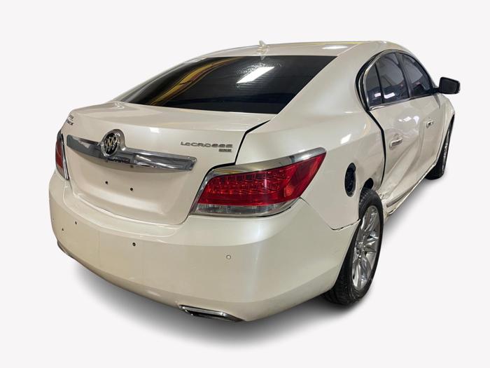 2011 buick lacrosse cxs with 137677 miles for sale near elk-river, minnesota 29345cec36664bca81c700e483d25838.jpg