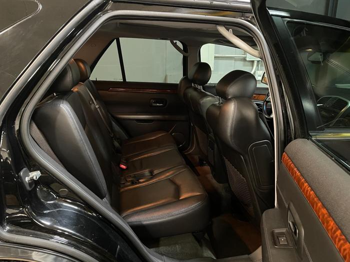 2009 cadillac srx with 168131 miles for sale near elk-river, minnesota 2934b5120781476886c99a05a5d0bdbf.jpg
