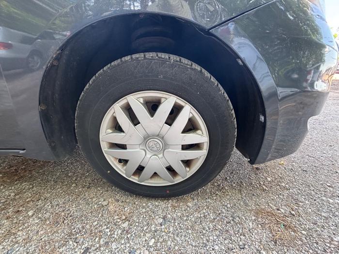 2007 toyota sienna ce-fwd-7-passenger with 198735 miles for sale near elk-river, minnesota 29359be0b8ef44ca9481d12ef6e1182f.jpeg