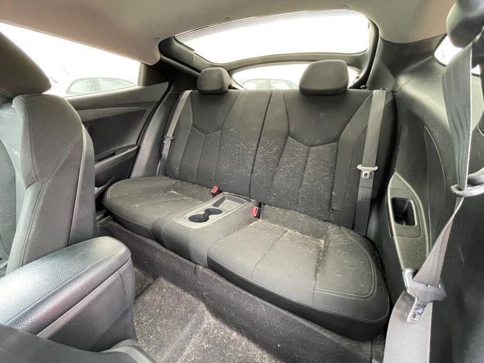 2016 hyundai veloster base-6mt with 131860 miles for sale near elk-river, minnesota 2939e3fd01ae46dc99dcb4c6023449f1.jpeg
