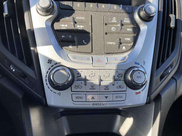 2015 chevrolet equinox 1lt with 163220 miles for sale near elk-river, minnesota 293af0650ada45c78dacb5d2409d33c5.jpg