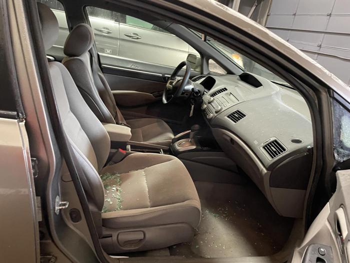2008 honda civic ex with 354873 miles for sale near elk-river, minnesota 293b03416a034b0db779ca2b4cad17ae.jpg