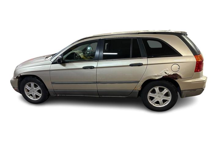 2005 chrysler pacifica awd with 163217 miles for sale near elk-river, minnesota 293b904d5043475a9d82e0a0323a06da.jpg
