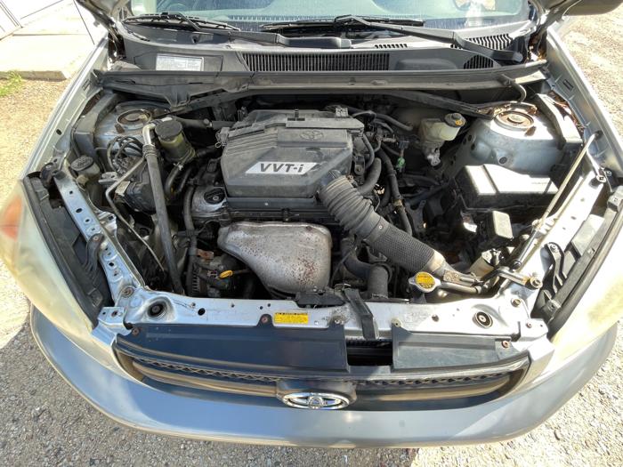 2005 toyota rav4 4wd with 148257 miles for sale near elk-river, minnesota 293be79890d143eb9b206b64b62af283.jpeg