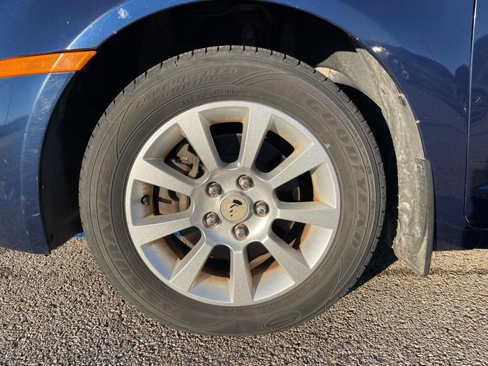 2006 mercury milan base with 96121 miles for sale near rochester, minnesota 293c46d1a1bc4e108ecc947576219541.jpeg