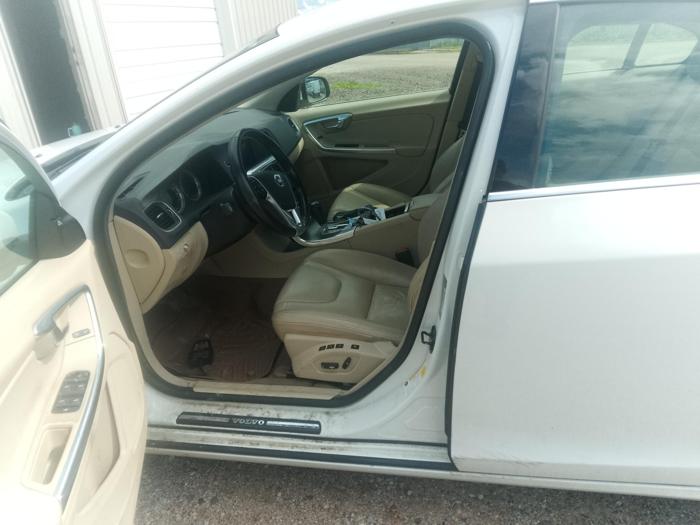 2011 volvo s60 with 73522 miles for sale near elk-river, minnesota 293f2809ff004b86be8a6dfabd63febd.jpg