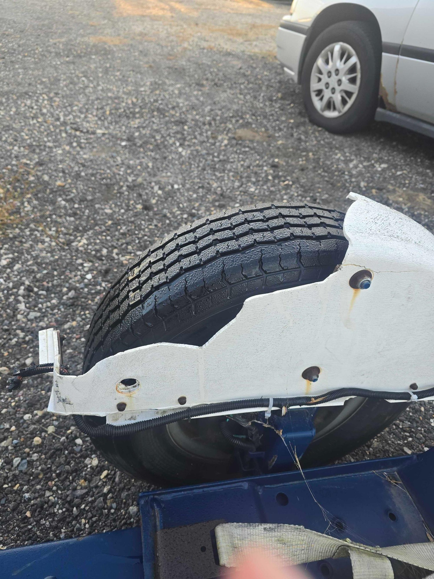 2000 master-tow 80thd for sale near Elk River, Minnesota 294021e6ad36497badd8111a1bf4a10d.jpg