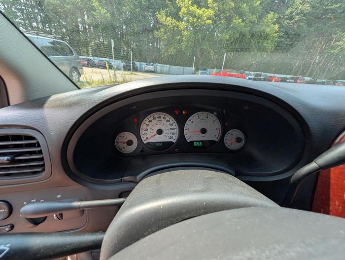 2006 chrysler town-&amp;-country lx with 222575 miles for sale near elk-river, minnesota 2940586ed5b448a5b901d69c059c9f86.jpg