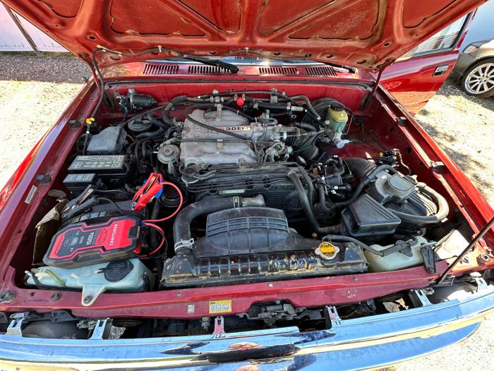 1995 toyota 4runner sr5-v6-4wd with 200535 miles for sale near elk-river, minnesota 29416ac077fc4c5d875315234e4a04cc.jpeg