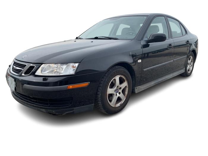 2004 saab 9-3 linear-sport-sedan with 141999 miles for sale near elk-river, minnesota 2942c58c1e4a4640921f19340e405880.jpg