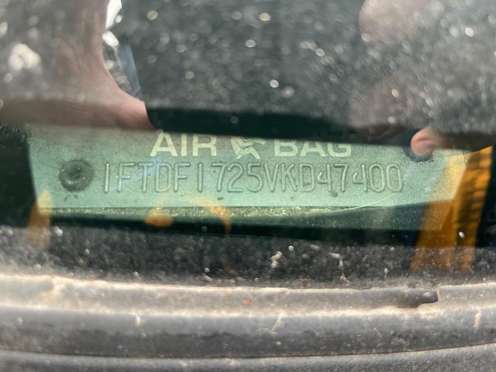 1997 ford f-150 reg.-cab-short-bed-2wd with 207453 miles for sale near elk-river, minnesota 2944bbcc7fd04d1691850a913d9bdf76.jpeg