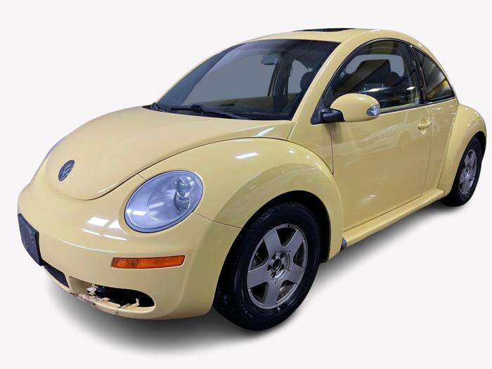 2006 volkswagen beetle 2.5 with 95840 miles for sale near elk-river, minnesota 2946f9ab51194f1ea65981e534fcbc79.jpg