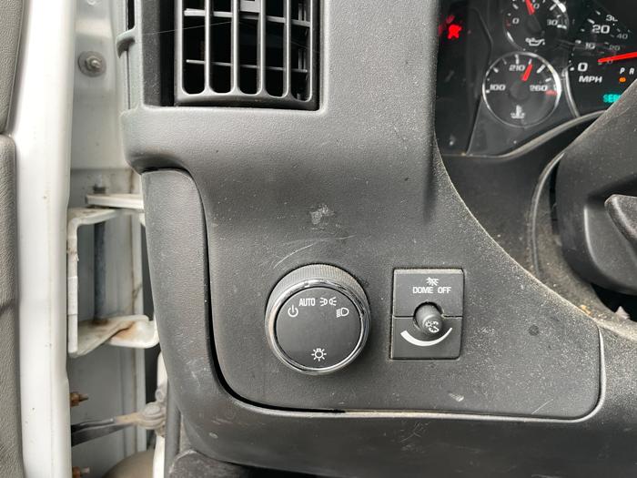 2016 chevrolet express 2500-cargo with 196702 miles for sale near new-hope, minnesota 294919a7685249b4b55840da5c28dd18.jpeg