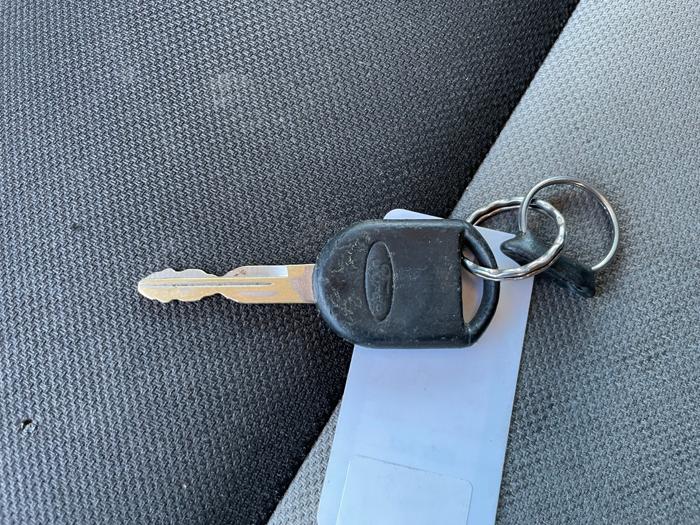 2004 ford ranger edge-supercab-4wd with 200497 miles for sale near elk-river, minnesota 29491b5caed74f7481d8f4df416fc1e6.jpeg