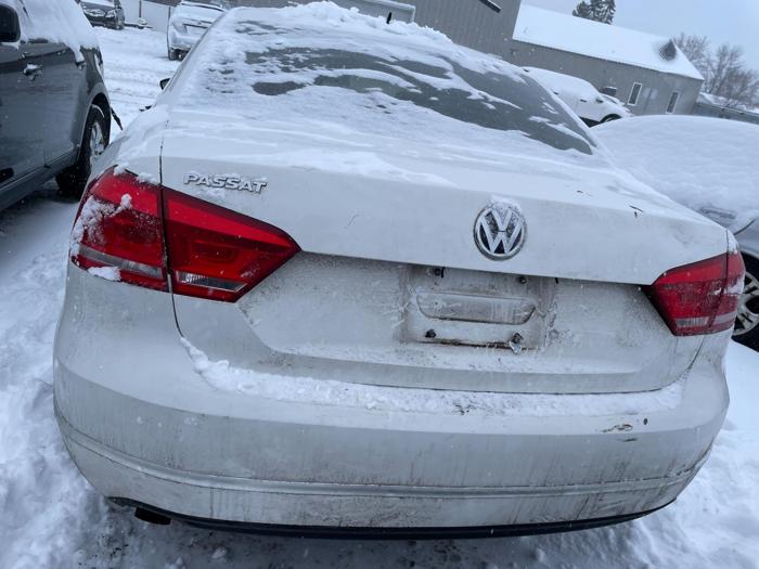 2012 volkswagen passat s with 188924 miles for sale near elk-river, minnesota 294a5df4b5b24bae9e2d6755b1eb753a.jpg