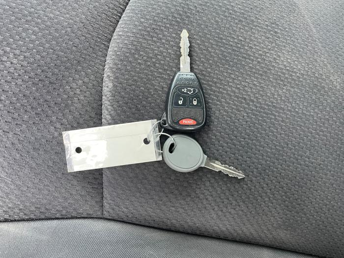 2012 chrysler 200 touring with 126707 miles 294b733242514dc5b5e1f2946f80063f.jpeg