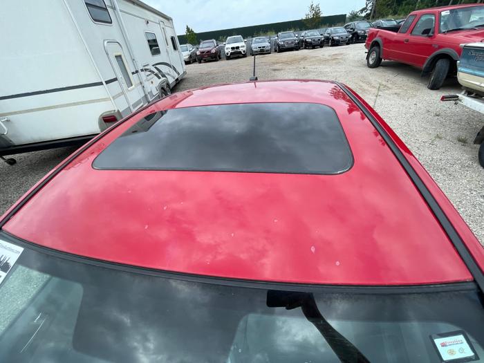 2012 nissan sentra 2.0 for sale near elk-river, minnesota 294c4499ba9d47bab197a4b7dceb7b1b.jpeg