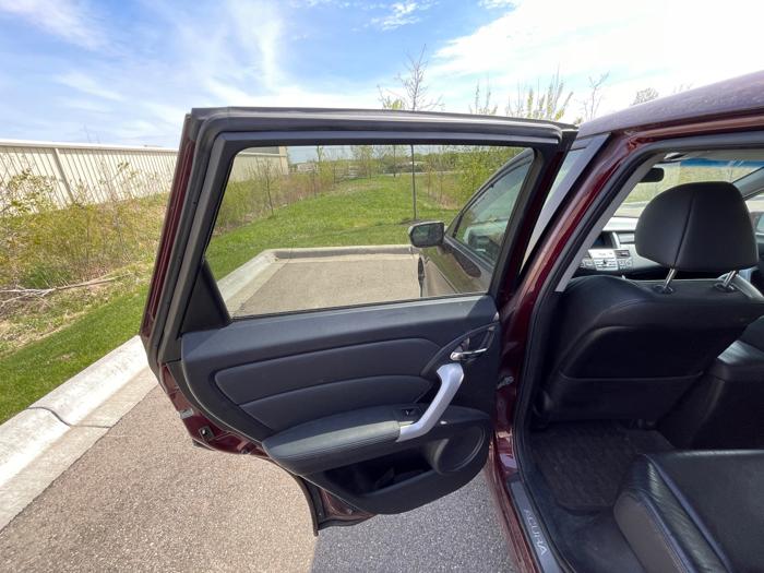 2009 acura rdx 5-spd-at with 170024 miles for sale near lake-elmo, minnesota 294c5a3174914926a9561509a5933b11.jpeg