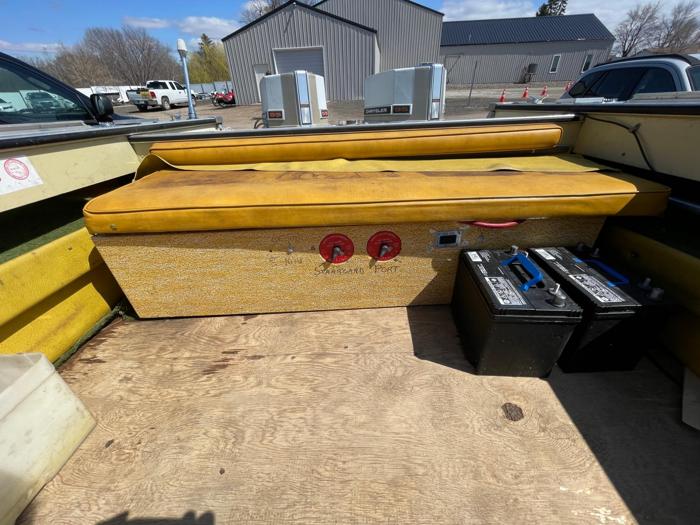 1974 -mirro craft for sale near elk-river, minnesota 294ca38d8ee0431aa52a9f3d66d2c19d.jpg