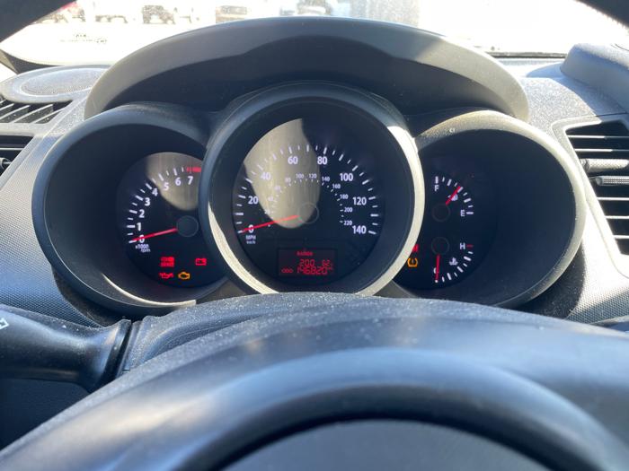 2013 kia soul base with 146820 miles for sale near elk-river, minnesota 294f08a3910846b9bb7cde5e189c66b3.jpeg
